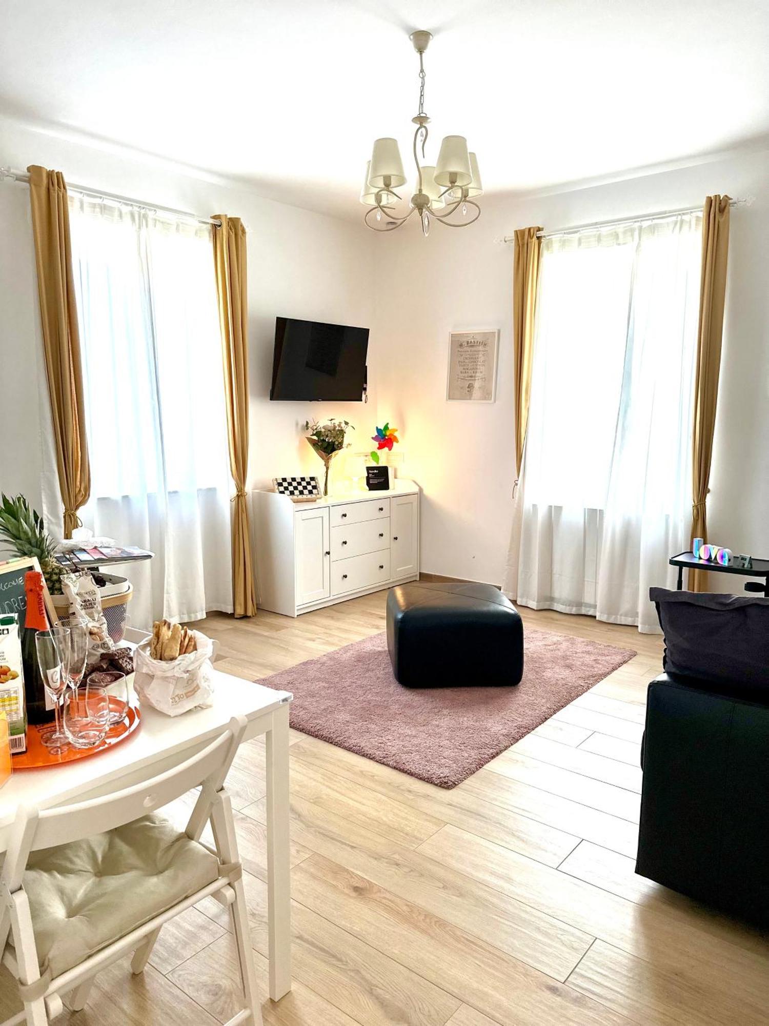 Gemelli-San Pietro-Trastevere-Casa Con Posto Auto Řím Exteriér fotografie